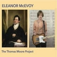 thumbnail image 1 of Eleanor McEvoy - The Thomas Moore Project - Music & Performance - CD, 1 of 1