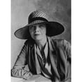 thumbnail image 1 of Eleanor Medill Patterson Editor And Publisher Of The Washington Times-Herald. History (18 x 24), 1 of 1