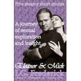 thumbnail image 1 of Eleanor & Mick (Paperback), 1 of 1