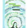 thumbnail image 1 of Pre-Owned Eleanor, Eleanor, Not Your Real Name Paperback, 1 of 1