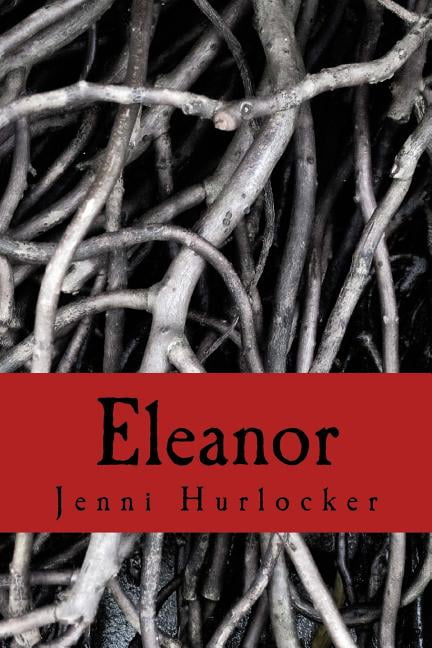 Eleanor (Paperback)