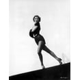 thumbnail image 1 of Eleanor Powell on a Midriff and standing Photo Print (8 x 10), 1 of 1