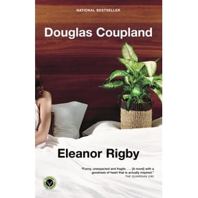 Pre-Owned Eleanor Rigby