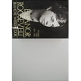 thumbnail image 1 of Pre-Owned Eleanor Roosevelt : 2volume One 1884-1932, 1 of 1