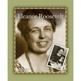thumbnail image 1 of Pre-Owned Eleanor Roosevelt (Paperback) 9781894593878, 1 of 1