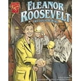 thumbnail image 1 of Pre-Owned Eleanor Roosevelt: First Lady of the World (Hardcover) 0736849696 9780736849692, 1 of 1
