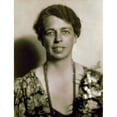thumbnail image 1 of Eleanor Roosevelt. July 1933. (Bsloc20135207) History (18 x 24), 1 of 1