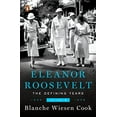 thumbnail image 1 of Pre-Owned Eleanor Roosevelt : Volume 2 , The Defining Years, 1933-1938, 9780140178944, 0140178945, Paperback, Reissue edition, 1 of 1