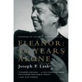 thumbnail image 1 of Pre-Owned Eleanor: The Years Alone (Paperback) 0393349764 9780393349764, 1 of 1