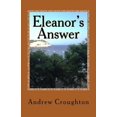 thumbnail image 1 of Eleanor's Answer, (Paperback), 1 of 1
