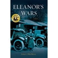 thumbnail image 1 of Eleanor's Wars, 1 of 1