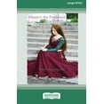 thumbnail image 1 of Eleanor, the Firebrand Queen [Large Print 16pt], (Paperback), 1 of 1