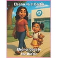thumbnail image 1 of Eleanor va al Doctor, (Paperback), 1 of 1