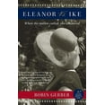 thumbnail image 1 of Eleanor vs. Ike, (Paperback), 1 of 1
