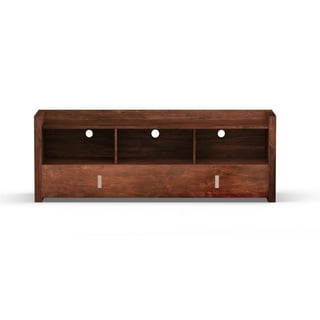 ONLINE TV Stands Walmart