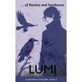 thumbnail image 1 of Eleanora's Sundown ... of Ravens and Sundowns, Book 2, (Paperback), 1 of 1