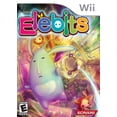thumbnail image 1 of Elebits WII, 1 of 2