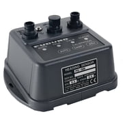 Elec. Compass, PG500R Rate Fluxgate