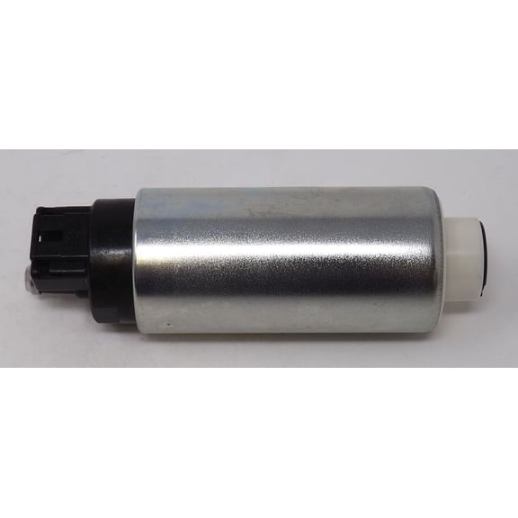 Walbro gss242 Fuel Pump