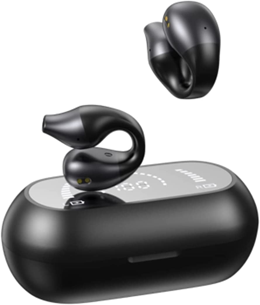 Space buds headphones hot sale
