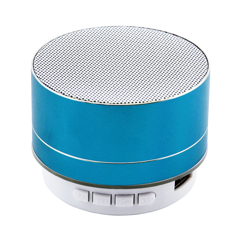 Rohs music mini best sale speaker