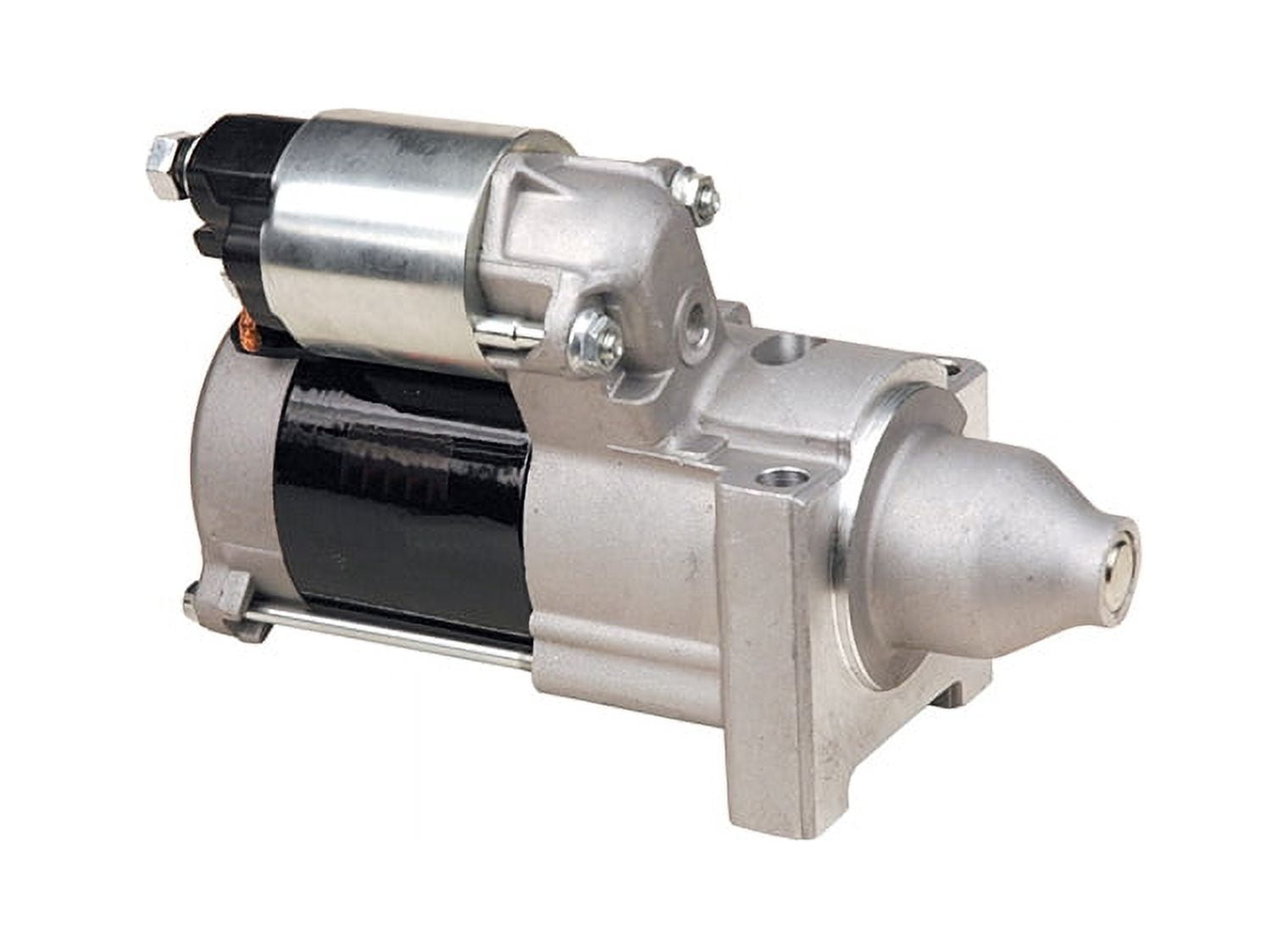 Caltric OSGR Starter For Kawasaki – 21163-2124 21163-6010 18629