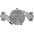thumbnail image 1 of Elec Water Pump for Small Block Chevy, 1 of 1