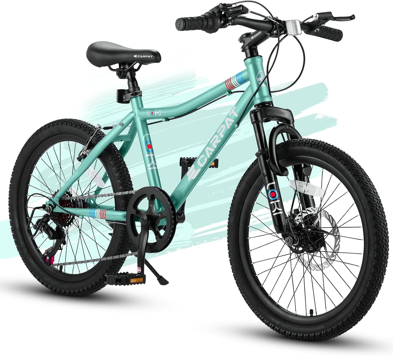 16 inch frame ladies mountain bike new arrivals