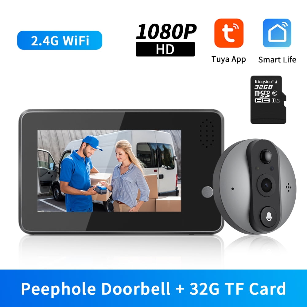 Elec cctv on sale app