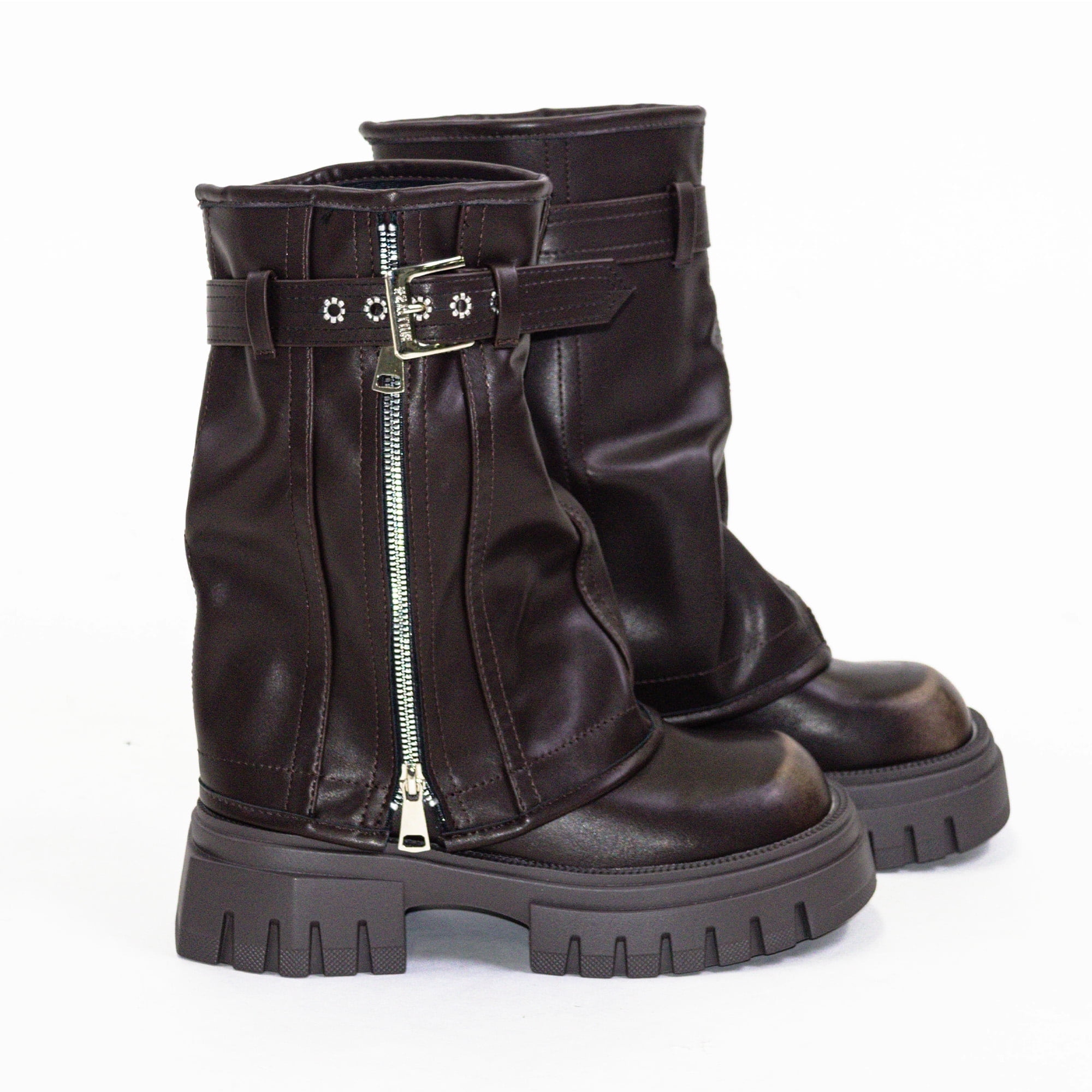 【ほぼ未使用】DEVICE COAT-DP # BLACK（3）　2024AW e9c92d4a-bd71-4322-9df1-