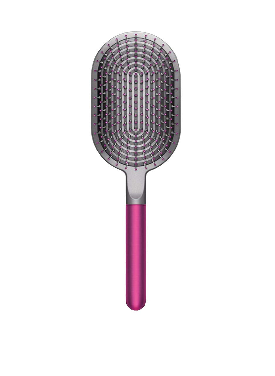 Elecsop Detangling Comb and paddle brush for Supersonic Hair Dryer
