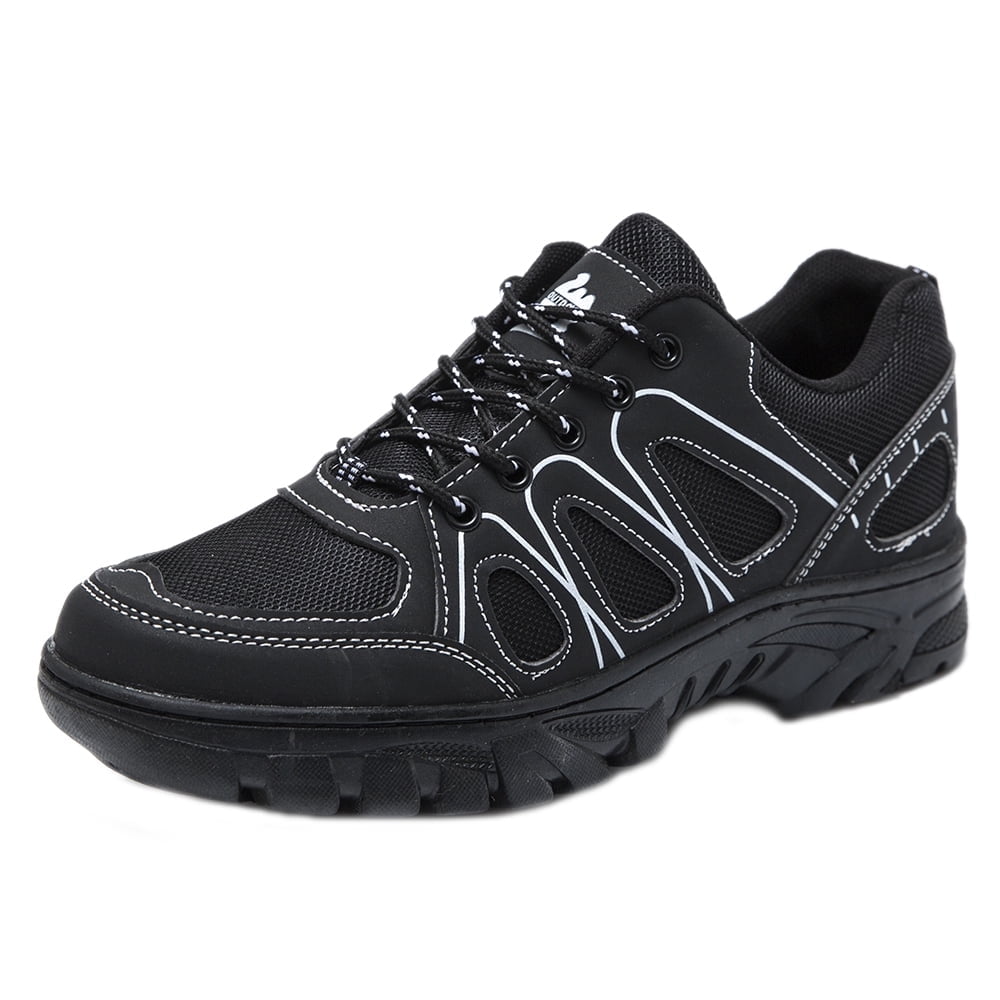 mens hiking shoes reviews
