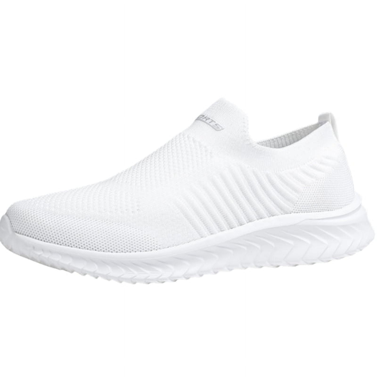elecsop-slip-on-sneakers-for-women-mesh-lightweight-breathable-casual