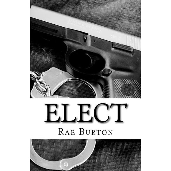 Elect