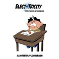 thumbnail image 1 of Elect Tricity, (Paperback), 1 of 1