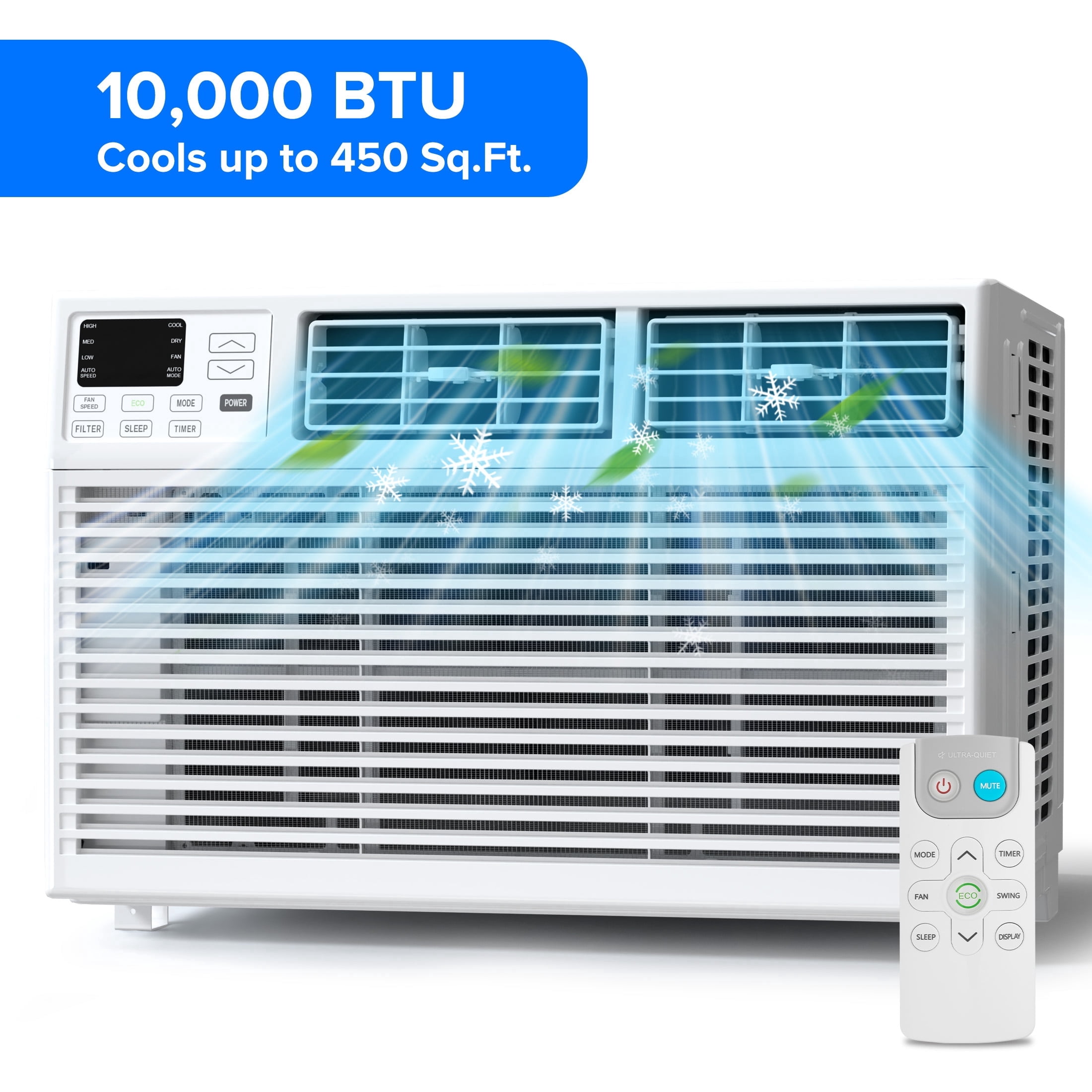 10000