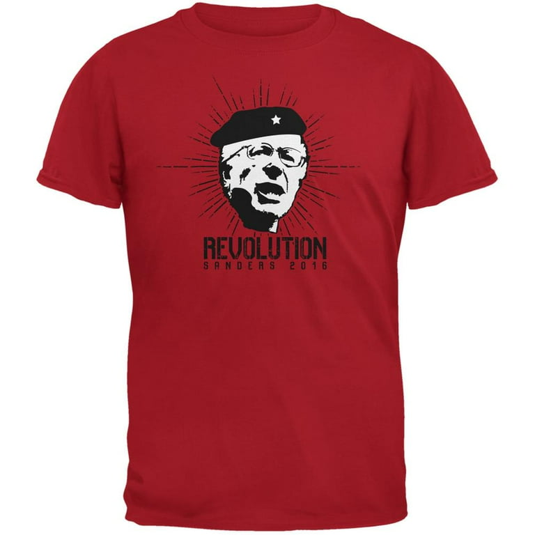 Guevara shirt cheap