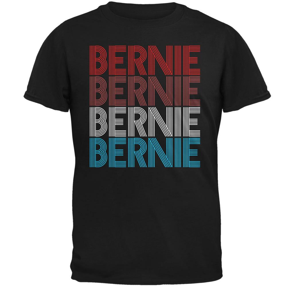 bernie sanders shirts 2020