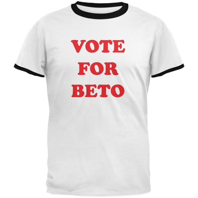 Beto For 2020 T Shirt Beto For 2020 T Shirt