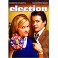 thumbnail image 1 of Election [DVD], 1 of 2