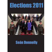Elections 2011, Paperback