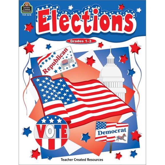 Elections