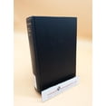 thumbnail image 1 of Pre-Owned Elections in Africa : A Data Handbook (Hardcover) 9780198296454, 1 of 1
