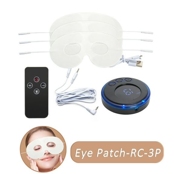 Electirc V Face device EMS Facial Slim Eye Beauty Remove Wrinkle Skin Tightening Instrument V-Shaped Facial Lifting Anti-Wrinkle