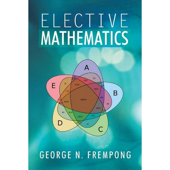 Elective Mathematics