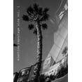 thumbnail image 1 of Elective Reportage Zine Vol. 1, (Paperback), 1 of 1