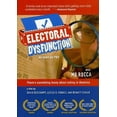 thumbnail image 1 of Electoral Dysfunction (DVD), 1 of 1