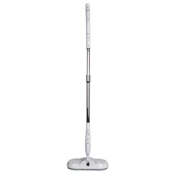 Electra 1 - Washer & Polisher