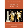thumbnail image 1 of Pre-Owned Electra (Focus Classical Library) (Paperback) 1585102814 9781585102815, 1 of 1