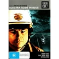 thumbnail image 1 of Electra Glide in Blue (1973), 1 of 1